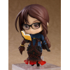Nendoroid Assassin / Yu Mei-ren