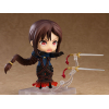 Nendoroid Assassin / Yu Mei-ren
