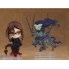 Nendoroid Assassin / Yu Mei-ren