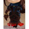 Nendoroid Assassin / Yu Mei-ren