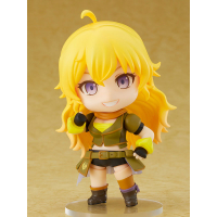 Nendoroid Yang Xiao Long