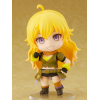 Nendoroid Yang Xiao Long