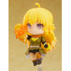Nendoroid Yang Xiao Long