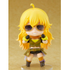 Nendoroid Yang Xiao Long
