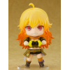 Nendoroid Yang Xiao Long