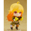 Nendoroid Yang Xiao Long