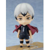 Nendoroid Kita Shinsuke