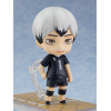 Nendoroid Kita Shinsuke