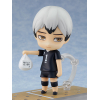 Nendoroid Kita Shinsuke