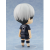 Nendoroid Kita Shinsuke
