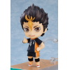 Nendoroid Nishinoya Yu: The New Karasuno Ver.