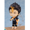 Nendoroid Nishinoya Yu: The New Karasuno Ver.