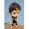 Nendoroid Nishinoya Yu: The New Karasuno Ver.