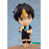 Nendoroid Nishinoya Yu: The New Karasuno Ver.
