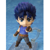 Nendoroid Jonathan Joestar