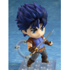 Nendoroid Jonathan Joestar