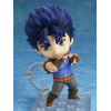 Nendoroid Jonathan Joestar