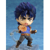 Nendoroid Jonathan Joestar