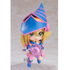 Nendoroid Dark Magician Girl