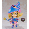 Nendoroid Dark Magician Girl
