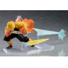 figma Agatsuma Zenitsu DX Edition