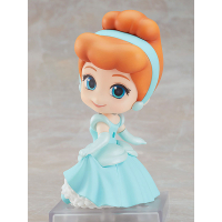 Nendoroid Cinderella