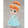 Nendoroid Cinderella