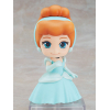 Nendoroid Cinderella