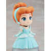 Nendoroid Cinderella