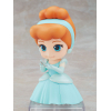 Nendoroid Cinderella
