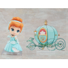 Nendoroid Cinderella