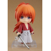 Nendoroid Himura Kenshin