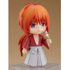 Nendoroid Himura Kenshin