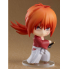 Nendoroid Himura Kenshin
