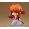 Nendoroid Himura Kenshin