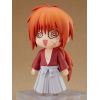Nendoroid Himura Kenshin