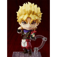 Nendoroid Dio Brando