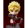 Nendoroid Dio Brando