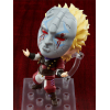 Nendoroid Dio Brando
