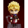 Nendoroid Dio Brando
