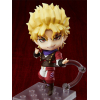 Nendoroid Dio Brando
