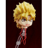 Nendoroid Dio Brando