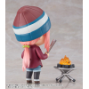 Nendoroid Kagamihara Nadeshiko Solo Camp Ver. DX Edition