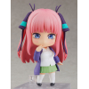 Nendoroid Nakano Nino