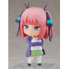 Nendoroid Nakano Nino