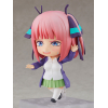 Nendoroid Nakano Nino