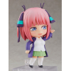 Nendoroid Nakano Nino