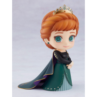 Nendoroid Anna Epilogue Dress Ver.