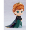 Nendoroid Anna Epilogue Dress Ver.