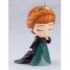 Nendoroid Anna Epilogue Dress Ver.